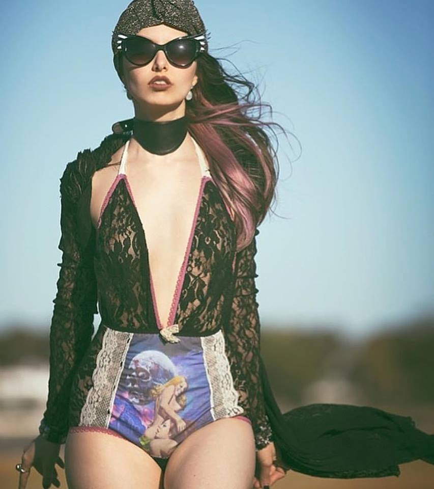 ONSIES &amp; 2 PIECES• custom sized